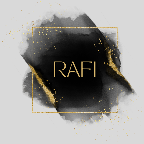 RAFI-CO